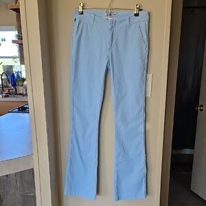 Ralph Lauren Pants